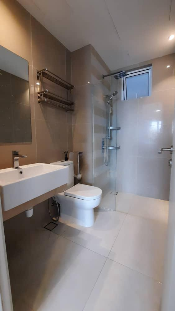 Southbank Residence image