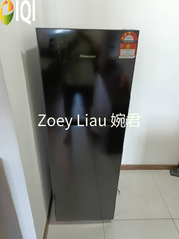 K Avenue Condo Kepayan  image