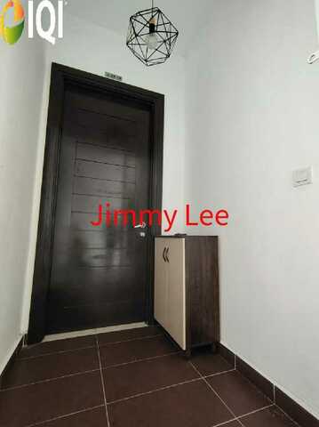 Ipoh - D'Festivol Residence - 5 min to NorthSouth Highway Entrace