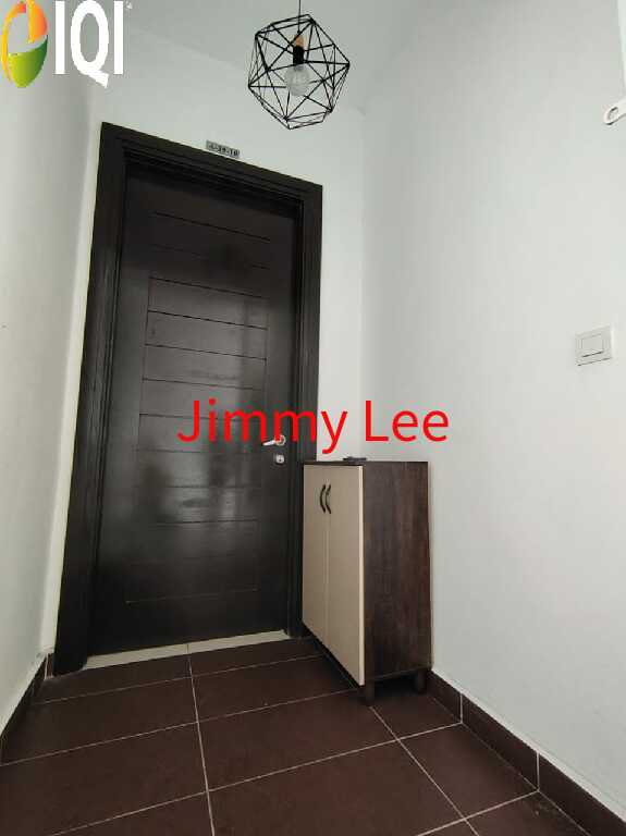 Ipoh - D'Festivol Residence - 5 min to NorthSouth Highway Entrace image