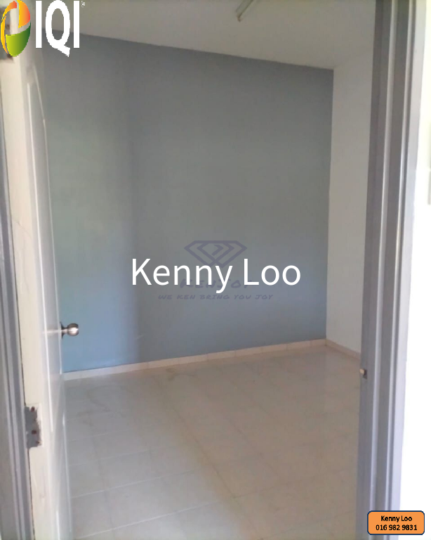 Taman Rompin Makmur image