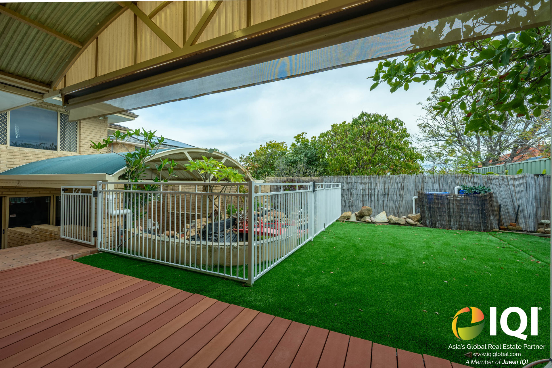 Timeless Grandeur with City Views – 104 Angove Street, North Perth image