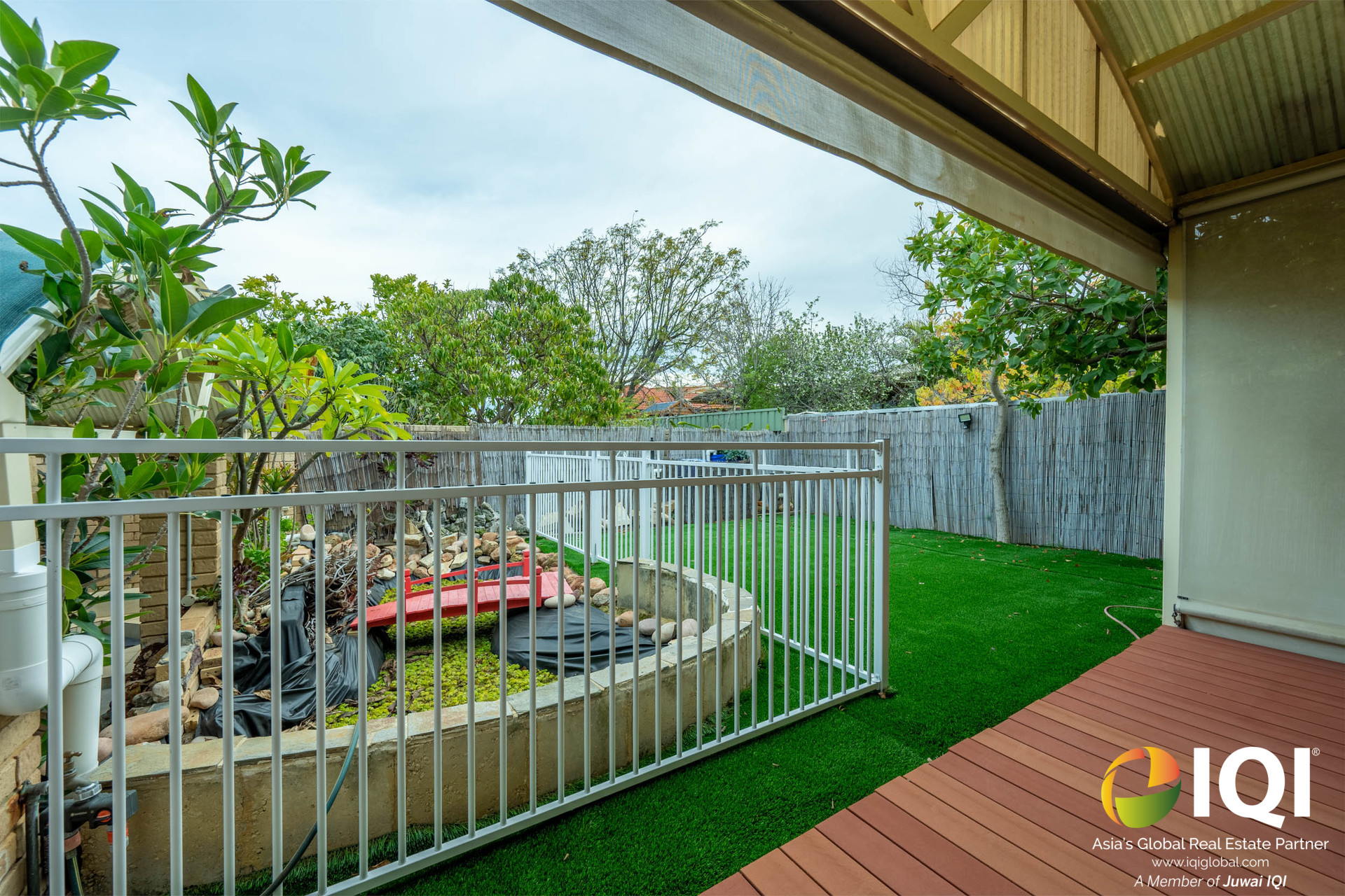 Timeless Grandeur with City Views – 104 Angove Street, North Perth image