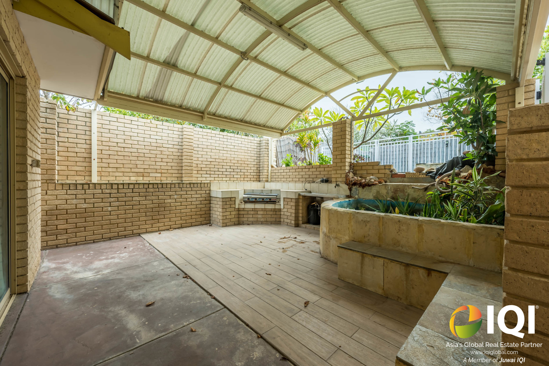 Timeless Grandeur with City Views – 104 Angove Street, North Perth image