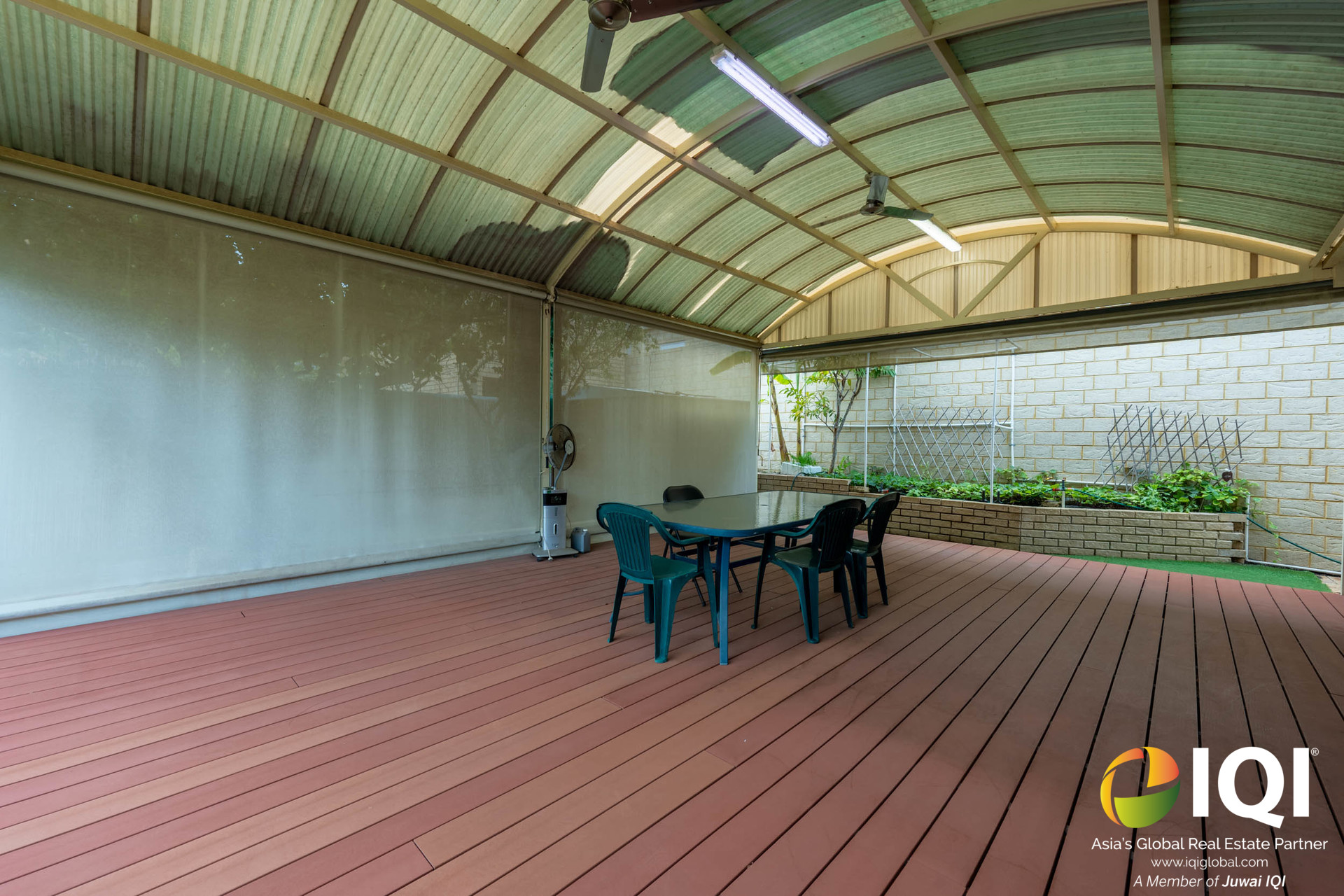 Timeless Grandeur with City Views – 104 Angove Street, North Perth image