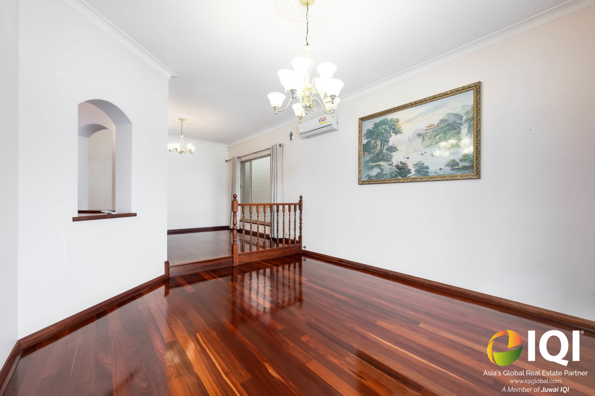 Timeless Grandeur with City Views – 104 Angove Street, North Perth image