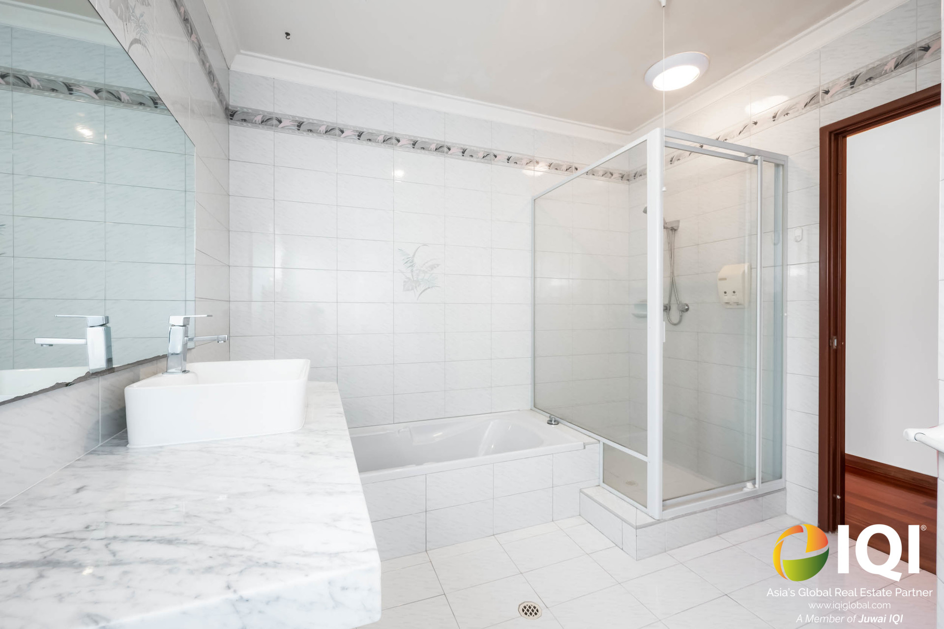 Timeless Grandeur with City Views – 104 Angove Street, North Perth image