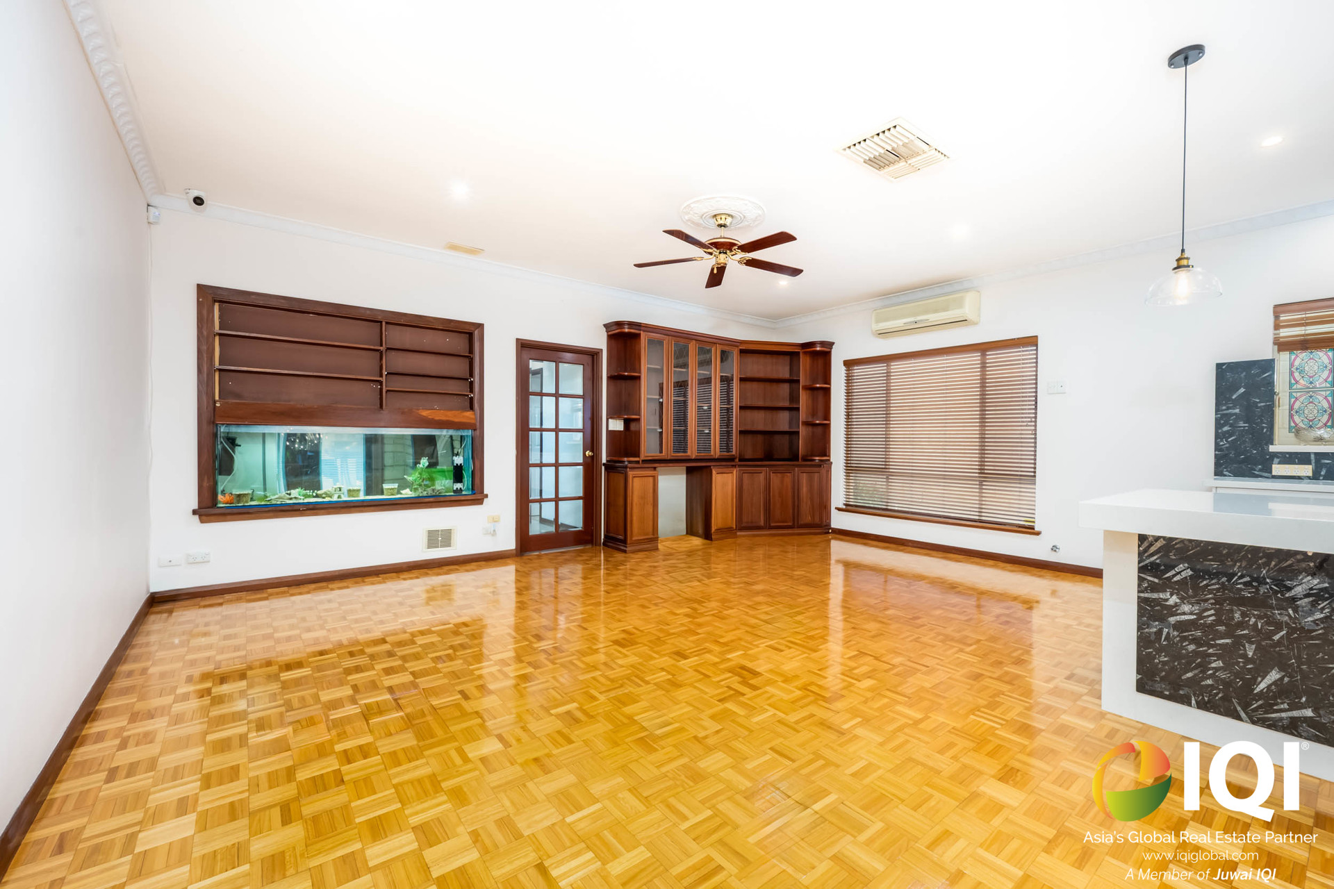 Timeless Grandeur with City Views – 104 Angove Street, North Perth image