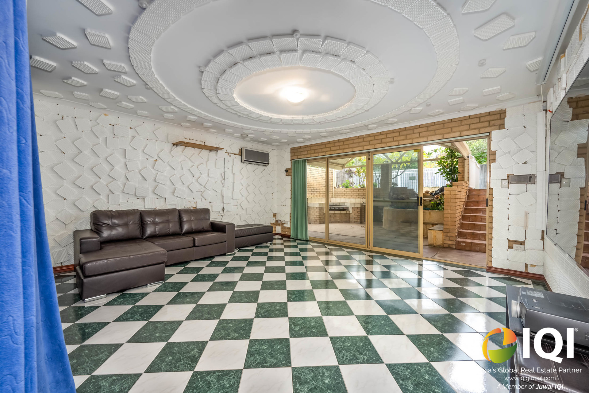 Timeless Grandeur with City Views – 104 Angove Street, North Perth image