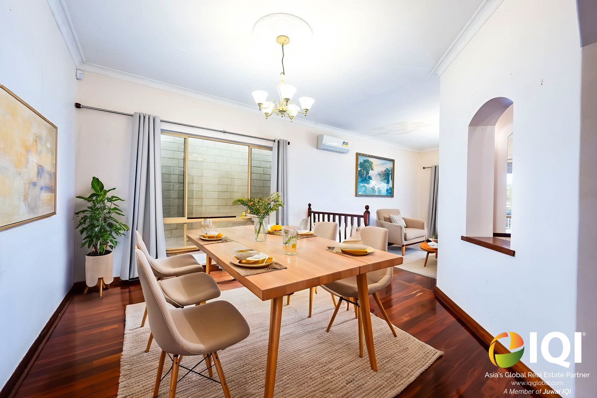 Timeless Grandeur with City Views – 104 Angove Street, North Perth image