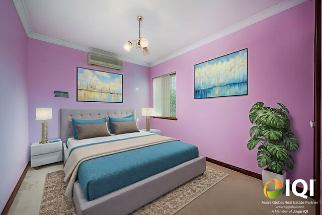 Timeless Grandeur with City Views – 104 Angove Street, North Perth image