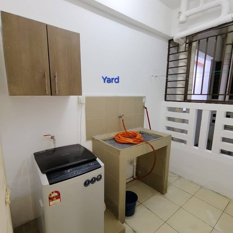 Diamond Residences image