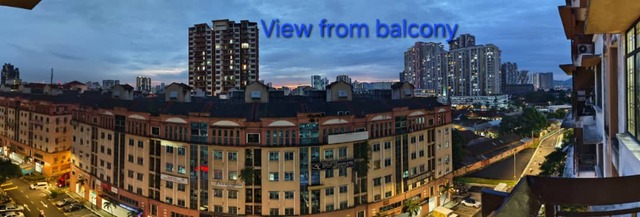 Diamond Residences image