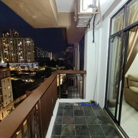 Diamond Residences image