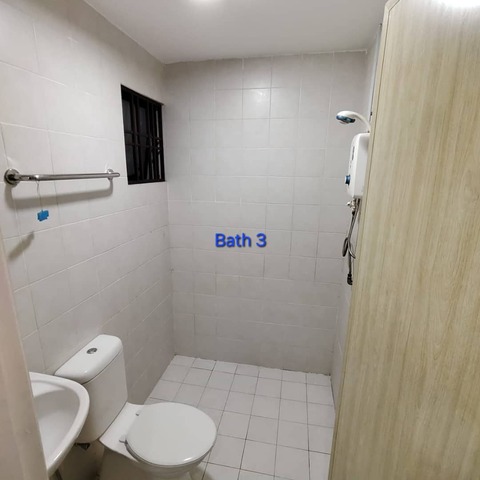 Diamond Residences image