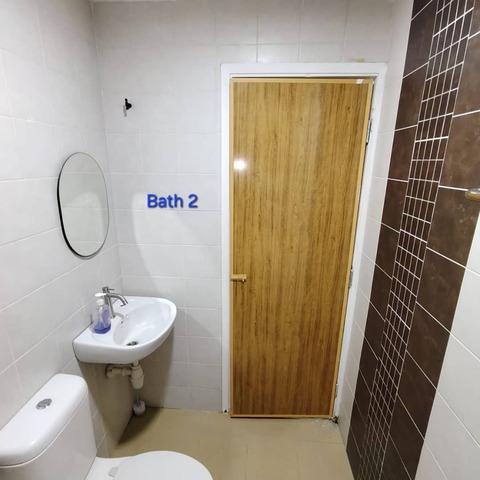 Diamond Residences image