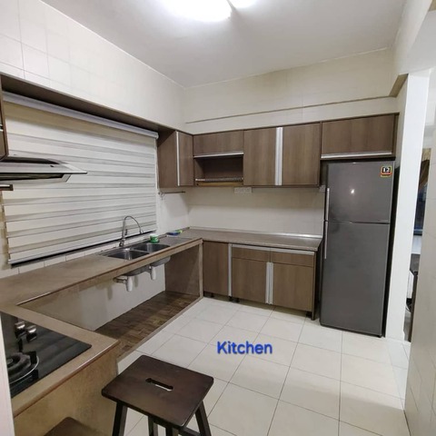 Diamond Residences image
