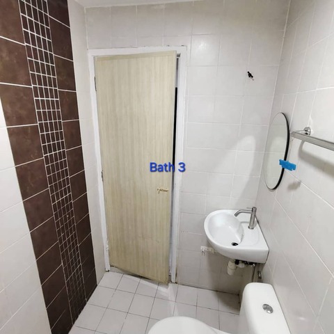 Diamond Residences image