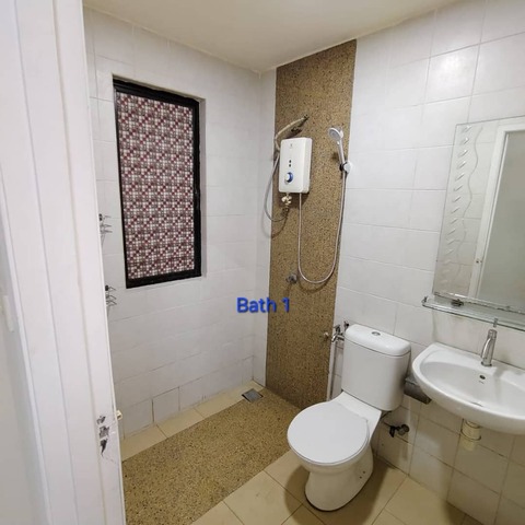 Diamond Residences image