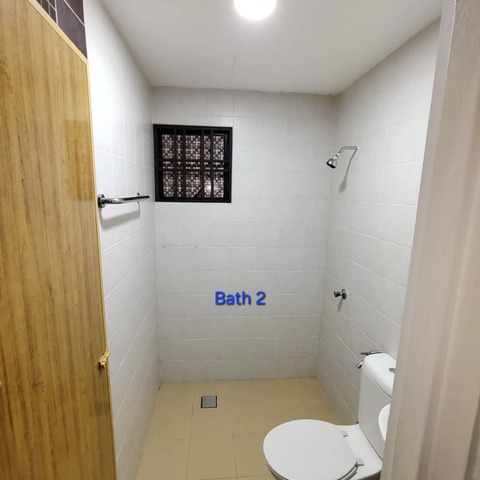 Diamond Residences image