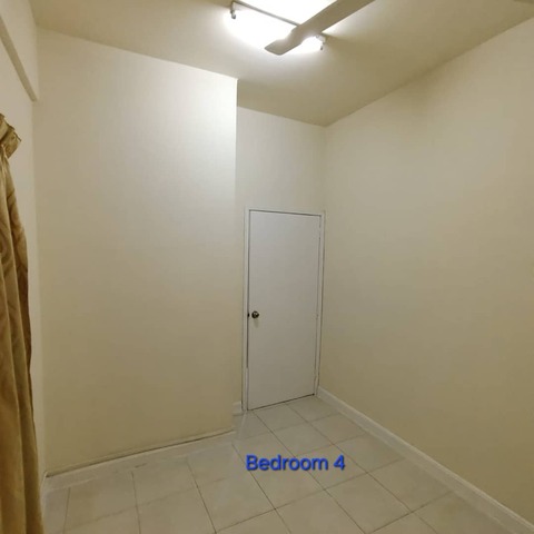 Diamond Residences image