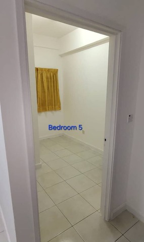 Diamond Residences image