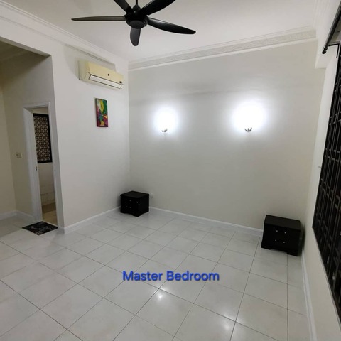 Diamond Residences image