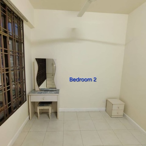 Diamond Residences image
