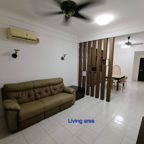 Diamond Residences image