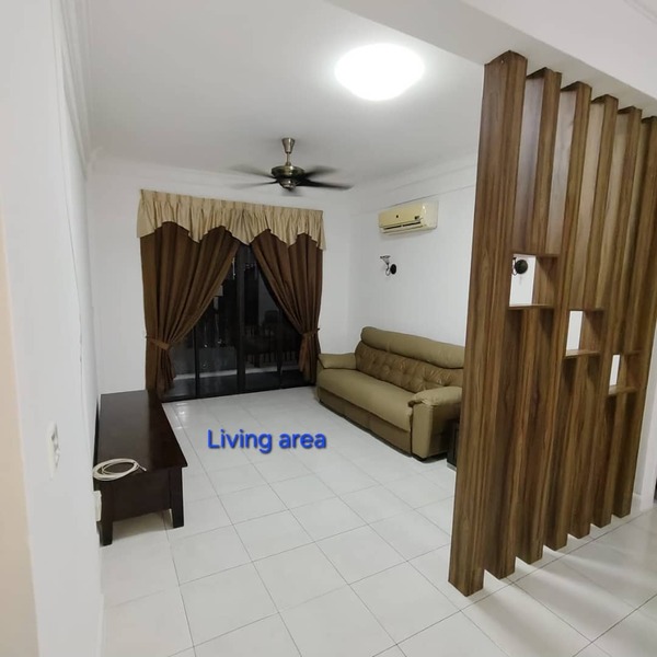 Diamond Residences