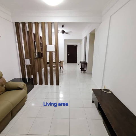 Diamond Residences image