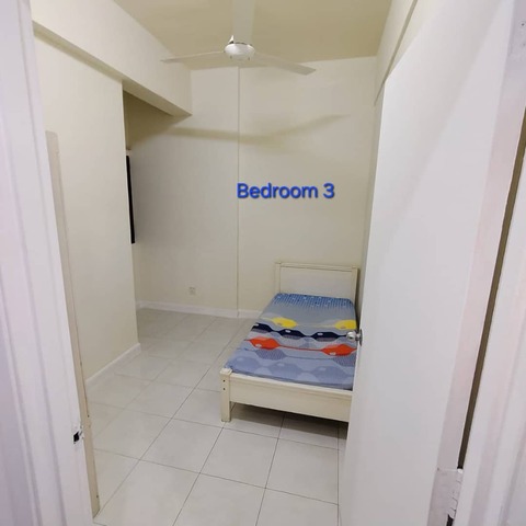 Diamond Residences image