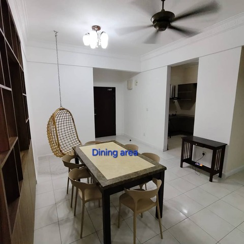 Diamond Residences image