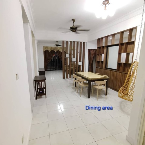 Diamond Residences image