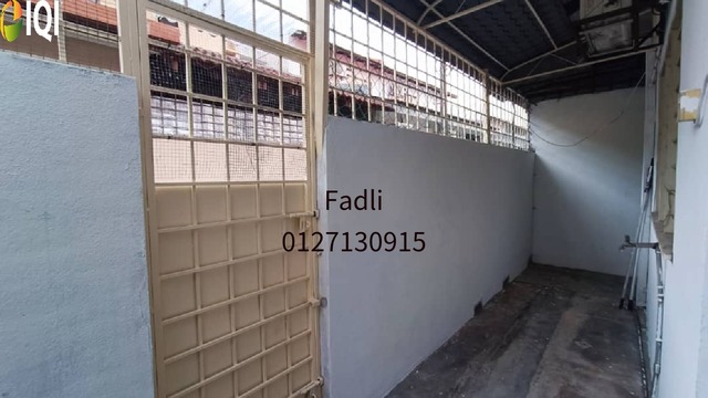 Jalan USJ 11/1E image