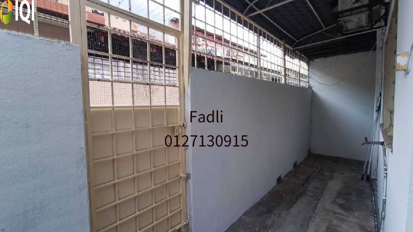 Jalan USJ 11/1E image