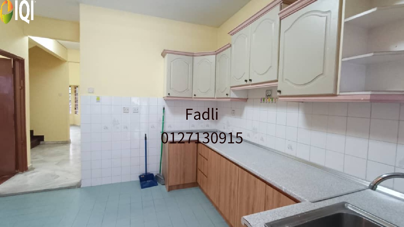 Jalan USJ 11/1E image