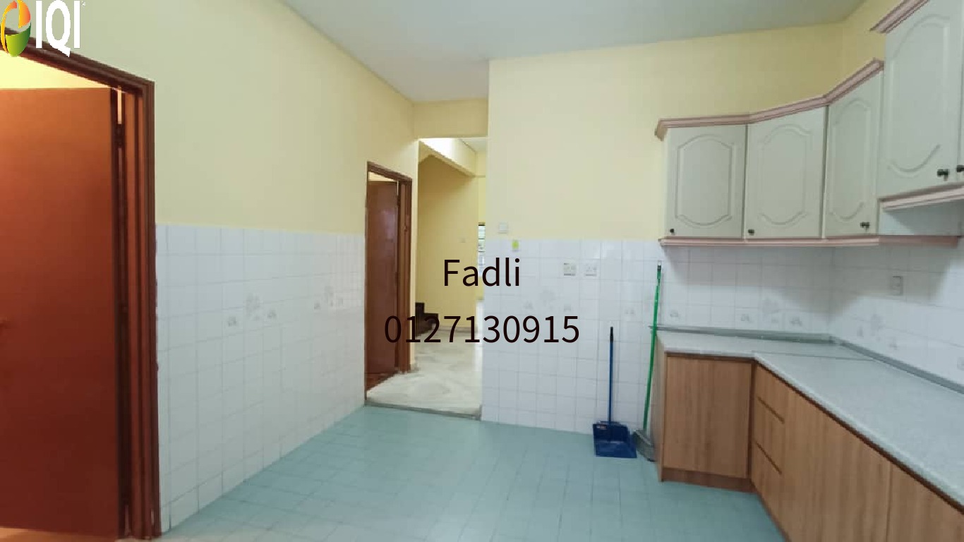 Jalan USJ 11/1E image