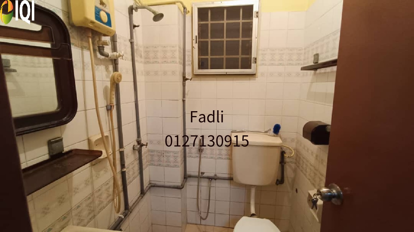 Jalan USJ 11/1E image