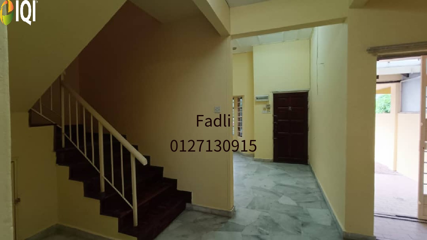 Jalan USJ 11/1E image