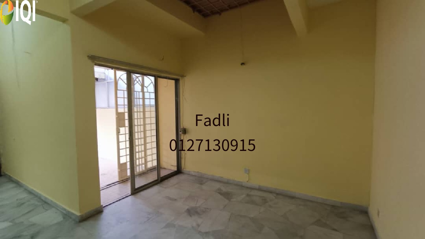 Jalan USJ 11/1E image