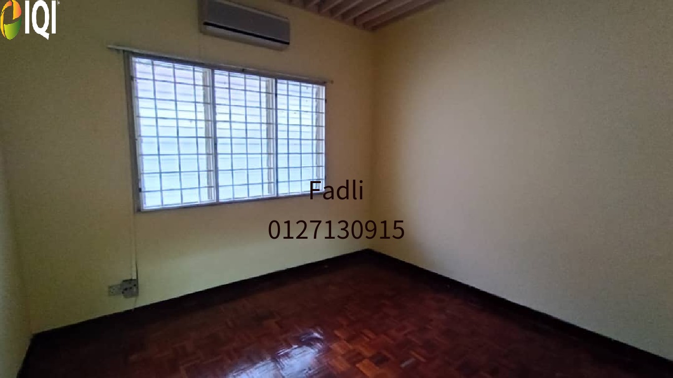 Jalan USJ 11/1E image