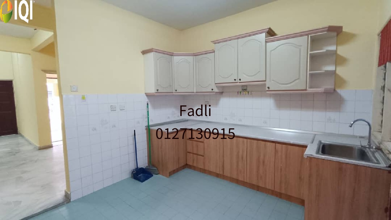 Jalan USJ 11/1E image