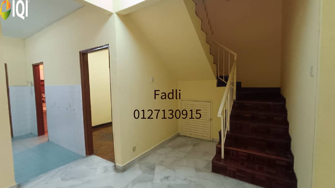 Jalan USJ 11/1E image