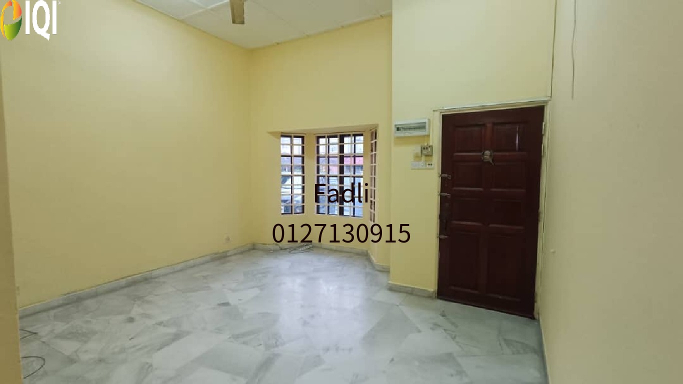 Jalan USJ 11/1E image