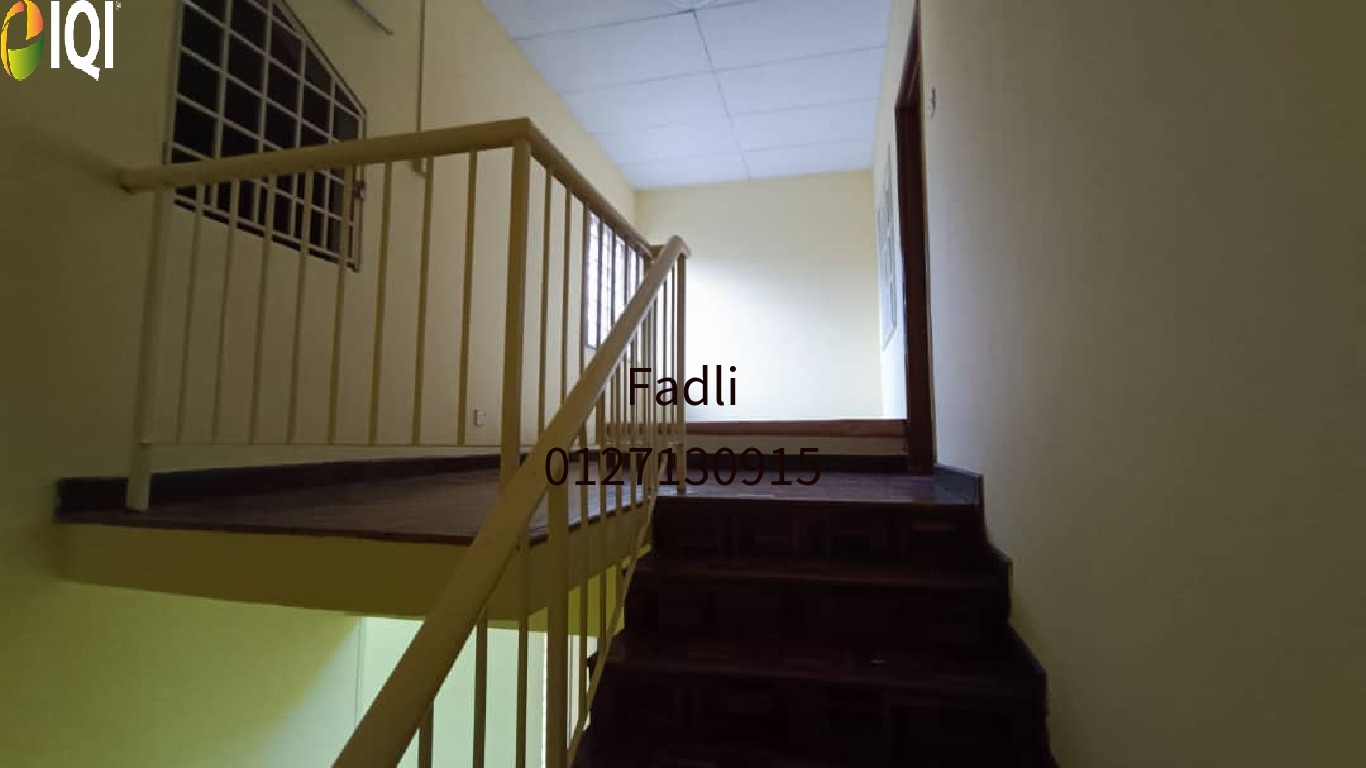 Jalan USJ 11/1E image