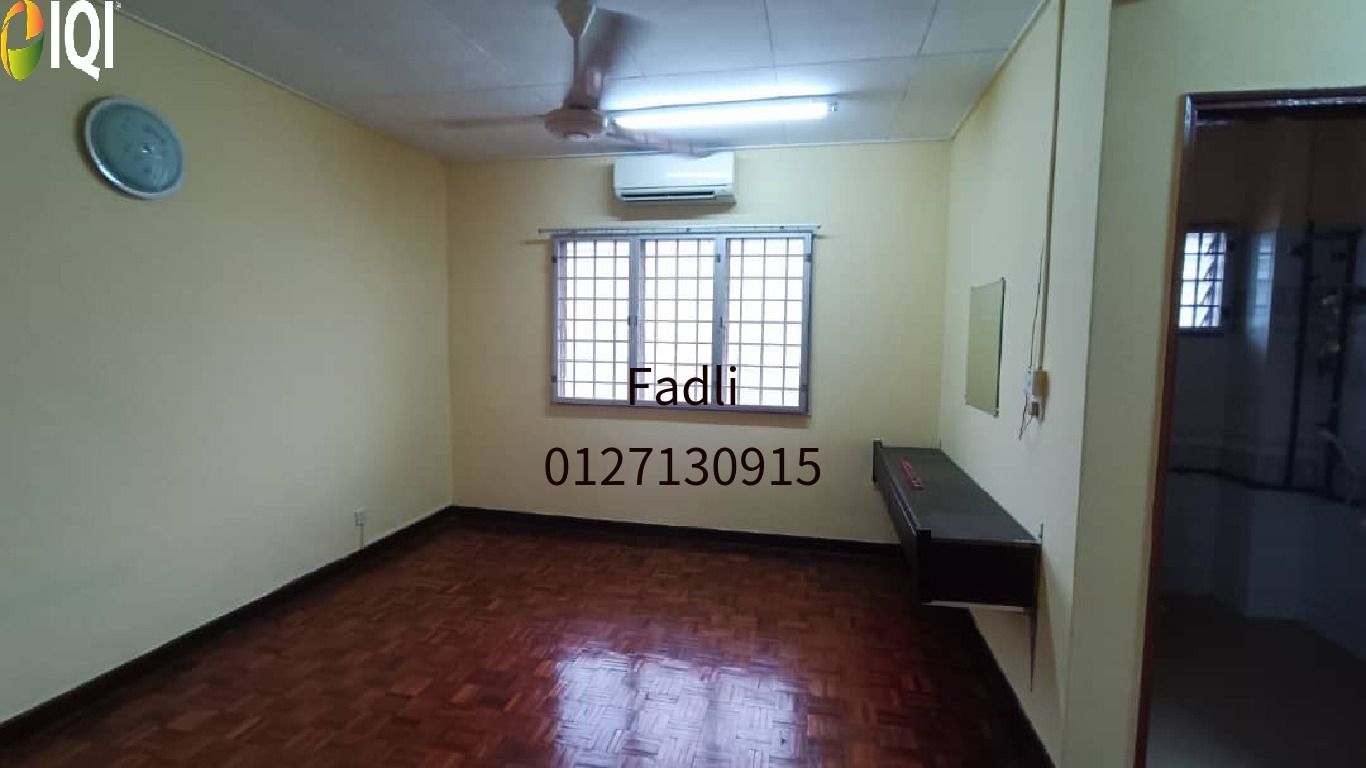 Jalan USJ 11/1E image