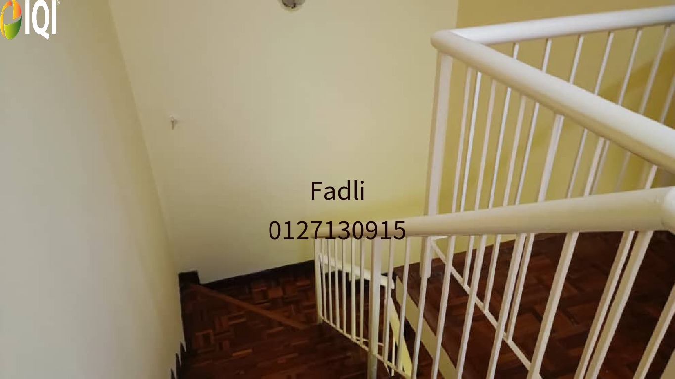 Jalan USJ 11/1E image