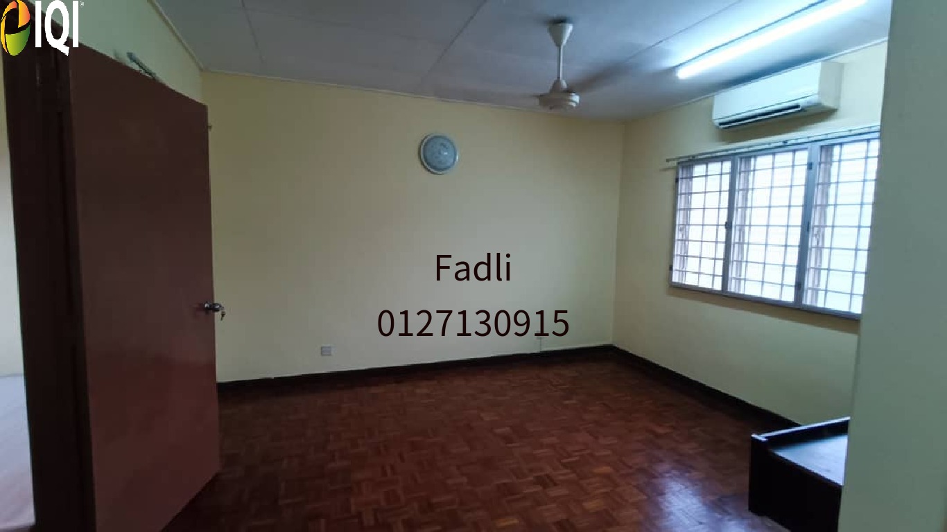 Jalan USJ 11/1E image