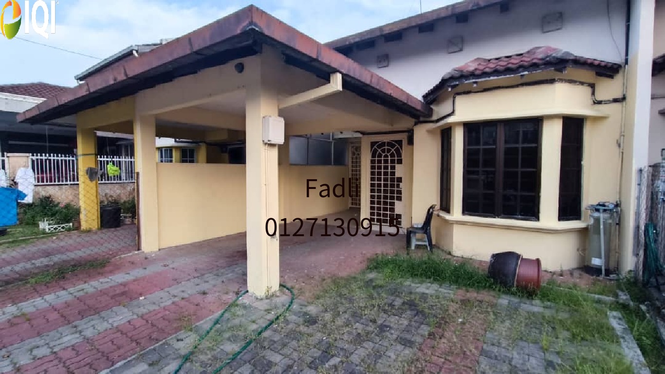 Jalan USJ 11/1E image